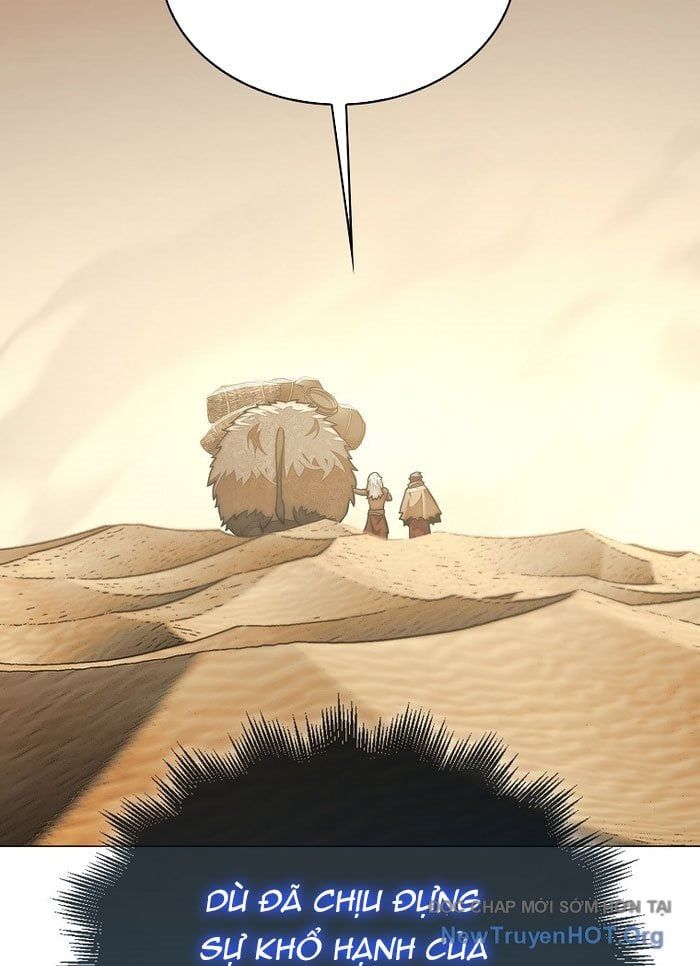 đọc truyện Quân Cờ Thứ 31 Lật Ngược Ván Cờ Chương 96 ảnh 20 tại Thiên Thai Truyện