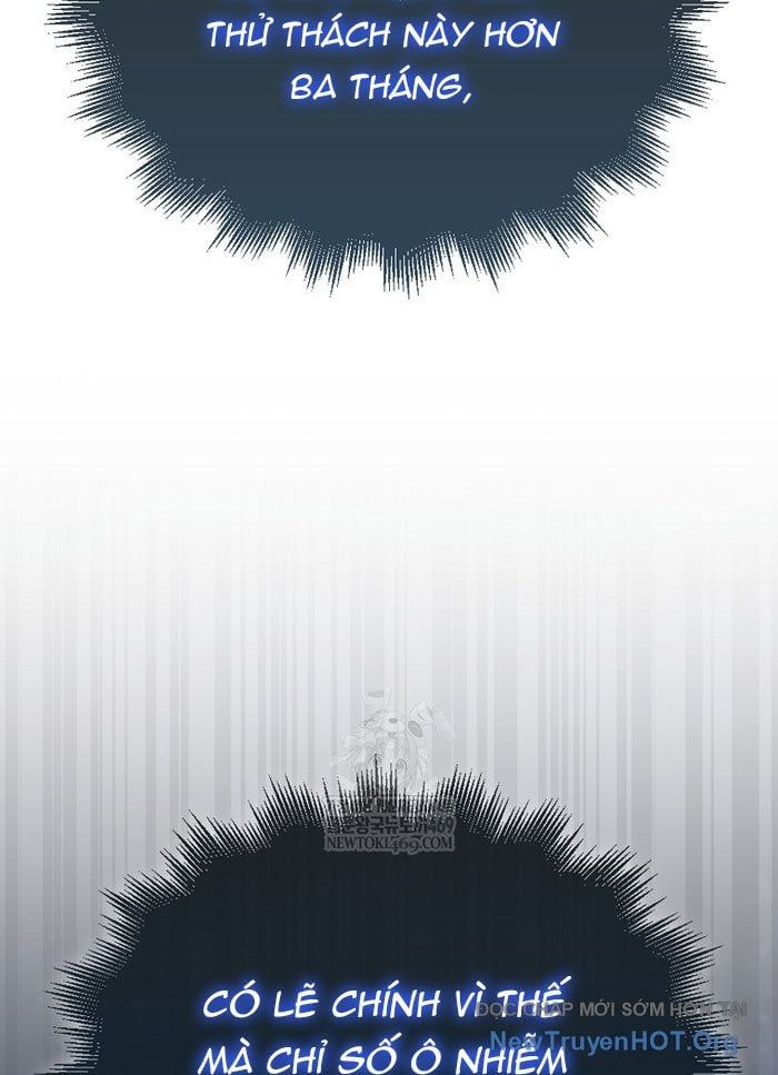 đọc truyện Quân Cờ Thứ 31 Lật Ngược Ván Cờ Chương 96 ảnh 21 tại Thiên Thai Truyện