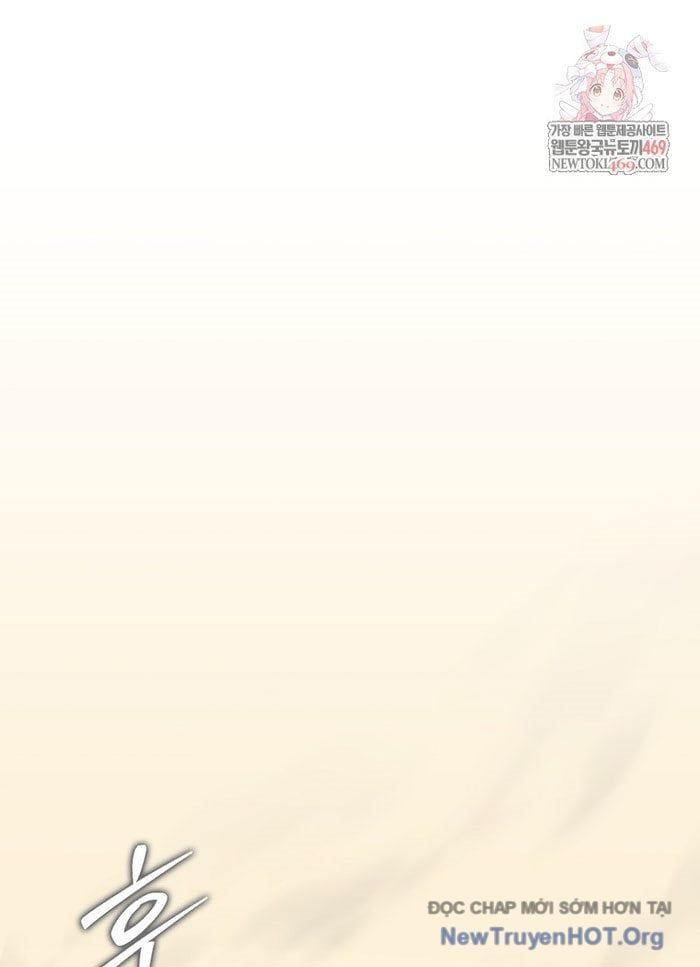 đọc truyện Quân Cờ Thứ 31 Lật Ngược Ván Cờ Chương 96 ảnh 4 tại Thiên Thai Truyện