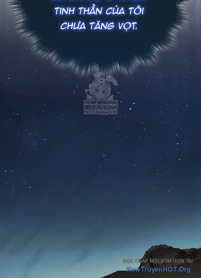 đọc truyện Quân Cờ Thứ 31 Lật Ngược Ván Cờ Chương 96 ảnh 22 tại Thiên Thai Truyện