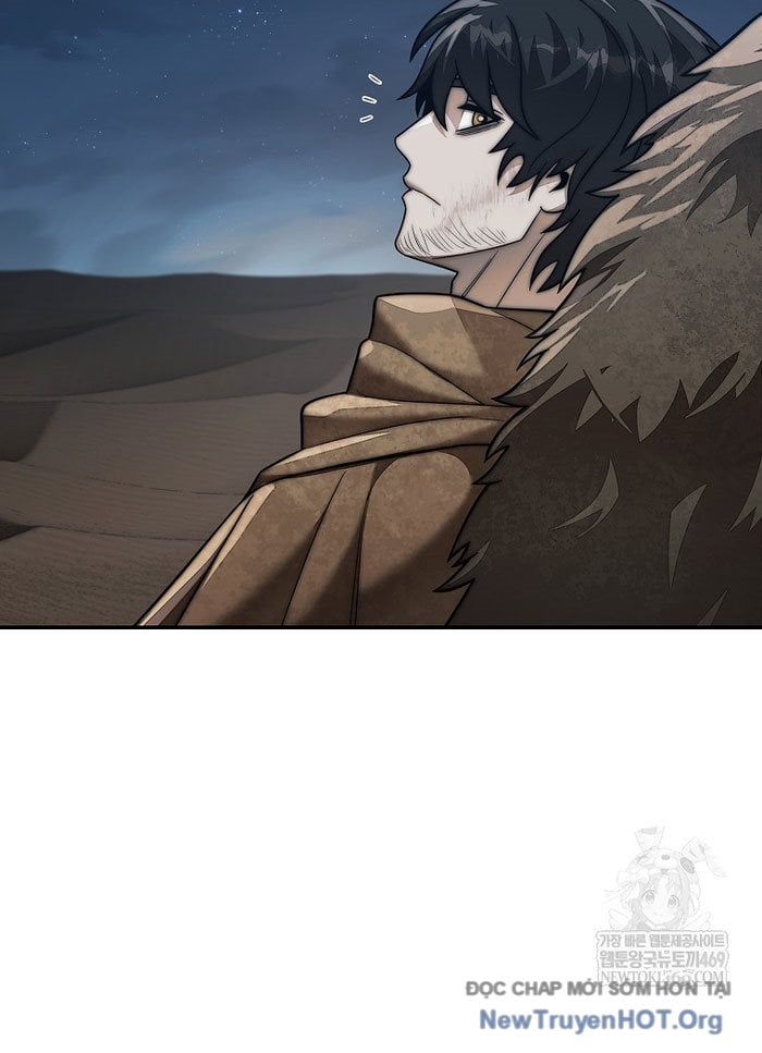 đọc truyện Quân Cờ Thứ 31 Lật Ngược Ván Cờ Chương 96 ảnh 24 tại Thiên Thai Truyện