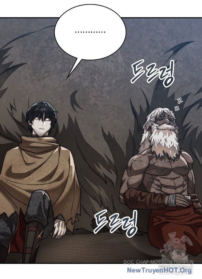 đọc truyện Quân Cờ Thứ 31 Lật Ngược Ván Cờ Chương 96 ảnh 25 tại Thiên Thai Truyện