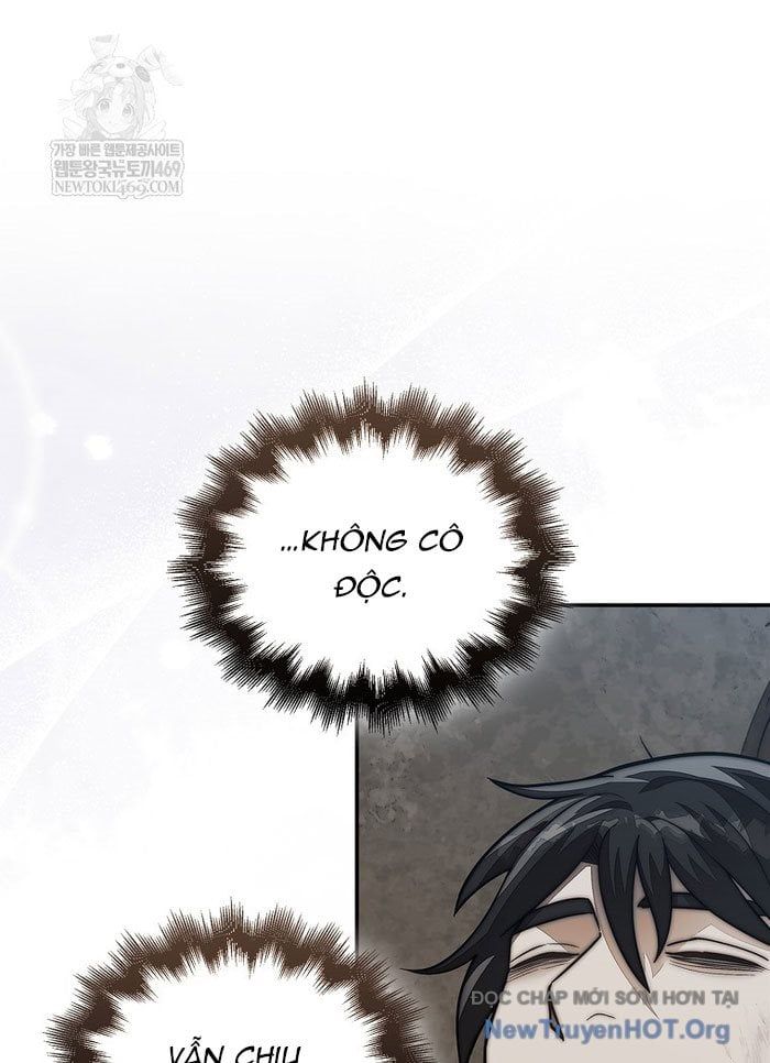 đọc truyện Quân Cờ Thứ 31 Lật Ngược Ván Cờ Chương 96 ảnh 26 tại Thiên Thai Truyện