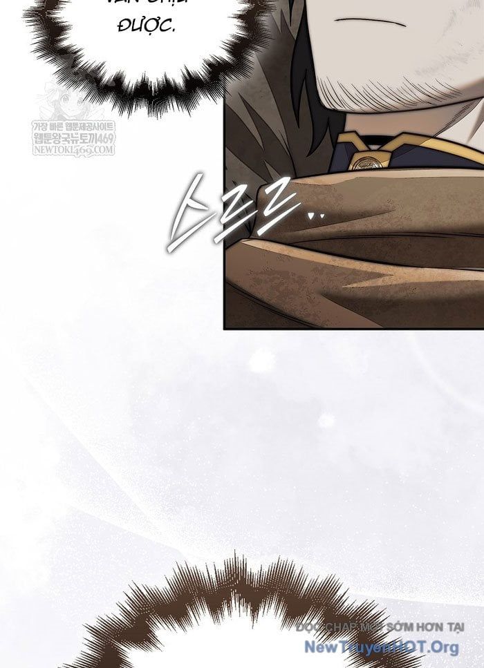 đọc truyện Quân Cờ Thứ 31 Lật Ngược Ván Cờ Chương 96 ảnh 27 tại Thiên Thai Truyện