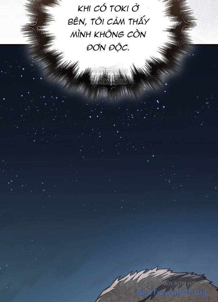 đọc truyện Quân Cờ Thứ 31 Lật Ngược Ván Cờ Chương 96 ảnh 28 tại Thiên Thai Truyện