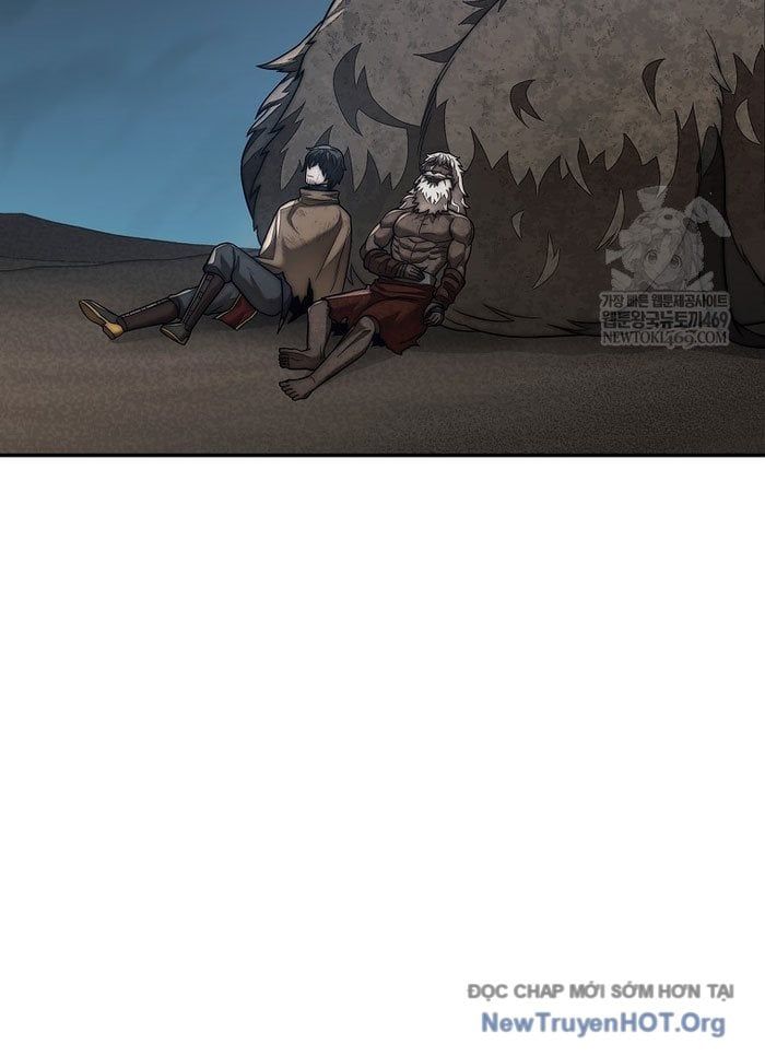 đọc truyện Quân Cờ Thứ 31 Lật Ngược Ván Cờ Chương 96 ảnh 29 tại Thiên Thai Truyện