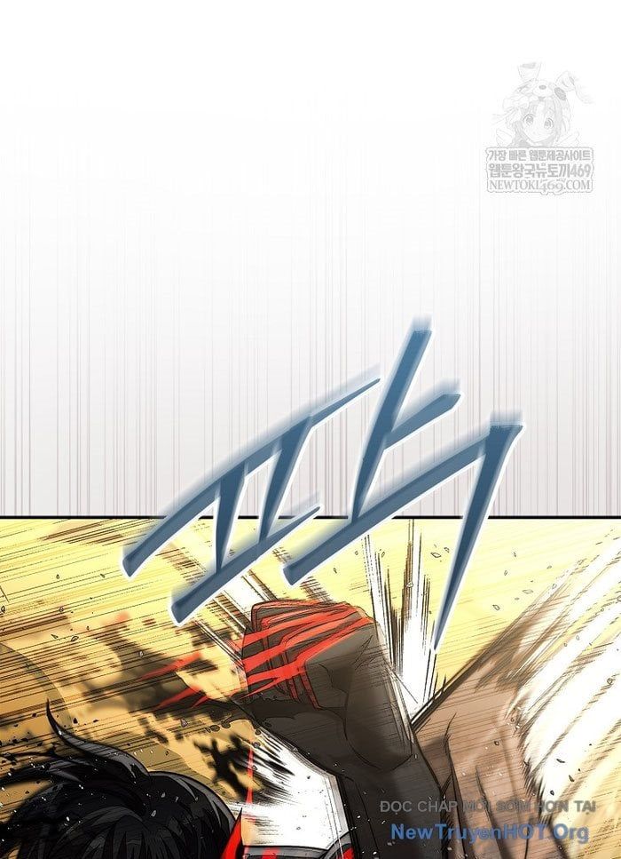 đọc truyện Quân Cờ Thứ 31 Lật Ngược Ván Cờ Chương 96 ảnh 31 tại Thiên Thai Truyện