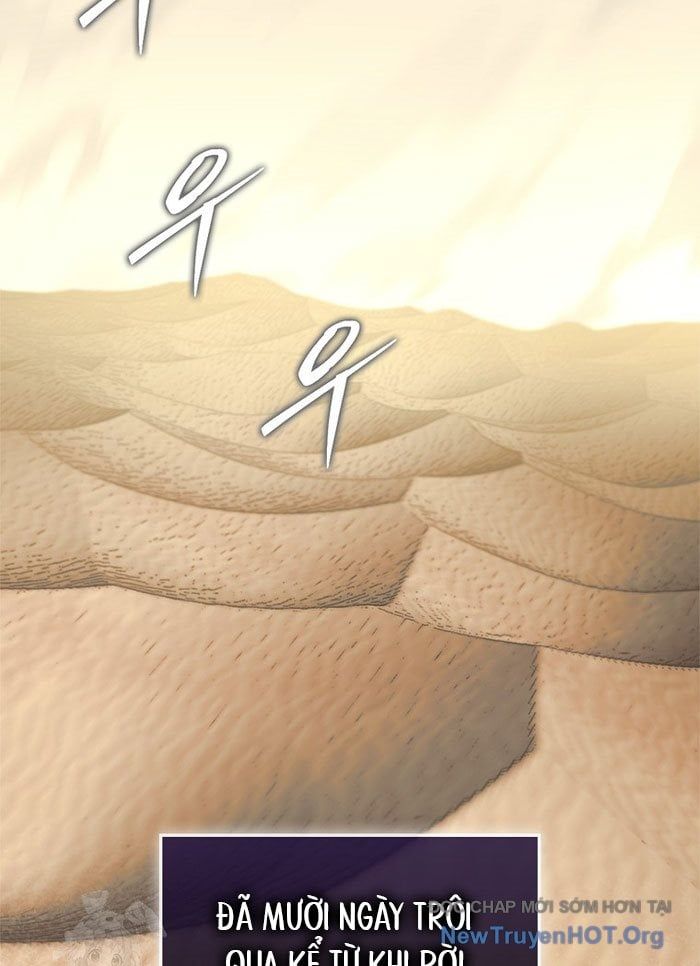 đọc truyện Quân Cờ Thứ 31 Lật Ngược Ván Cờ Chương 96 ảnh 5 tại Thiên Thai Truyện