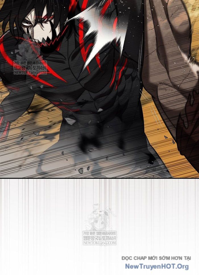 đọc truyện Quân Cờ Thứ 31 Lật Ngược Ván Cờ Chương 96 ảnh 32 tại Thiên Thai Truyện