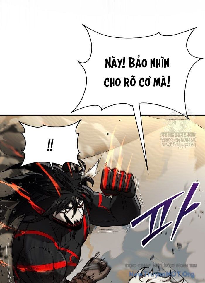 đọc truyện Quân Cờ Thứ 31 Lật Ngược Ván Cờ Chương 96 ảnh 33 tại Thiên Thai Truyện