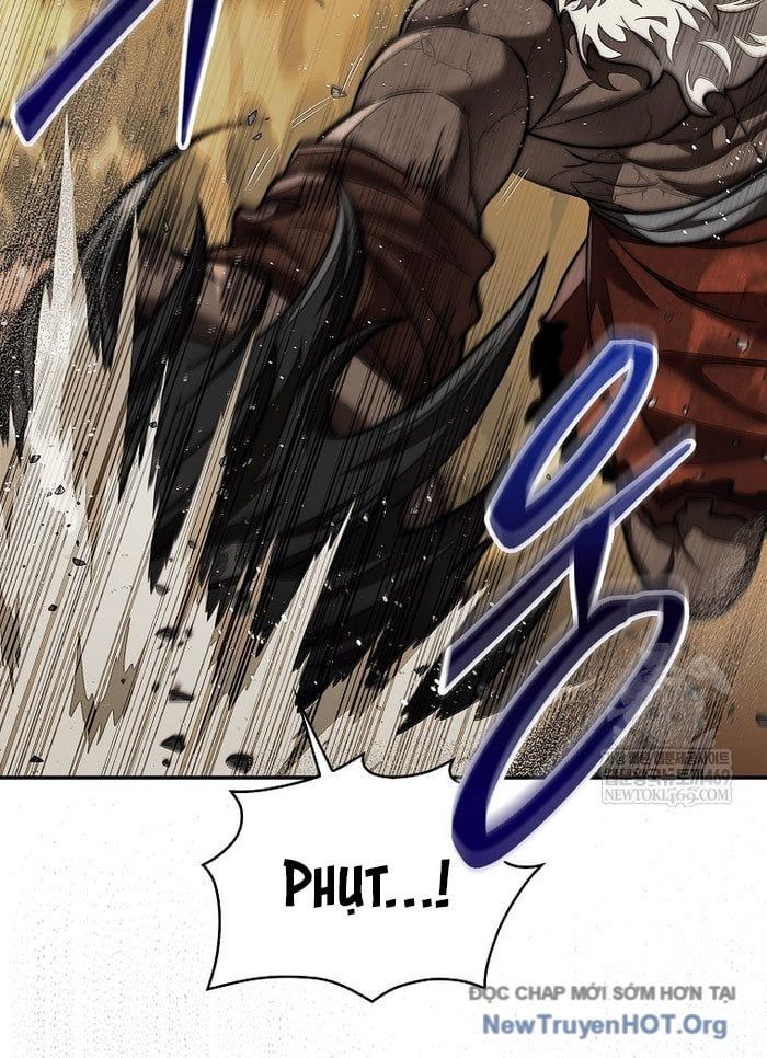 đọc truyện Quân Cờ Thứ 31 Lật Ngược Ván Cờ Chương 96 ảnh 38 tại Thiên Thai Truyện