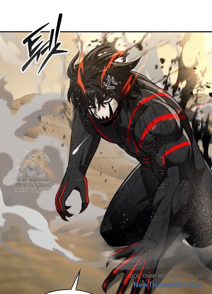 đọc truyện Quân Cờ Thứ 31 Lật Ngược Ván Cờ Chương 96 ảnh 40 tại Thiên Thai Truyện