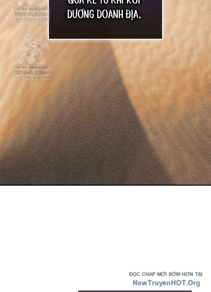 đọc truyện Quân Cờ Thứ 31 Lật Ngược Ván Cờ Chương 96 ảnh 6 tại Thiên Thai Truyện