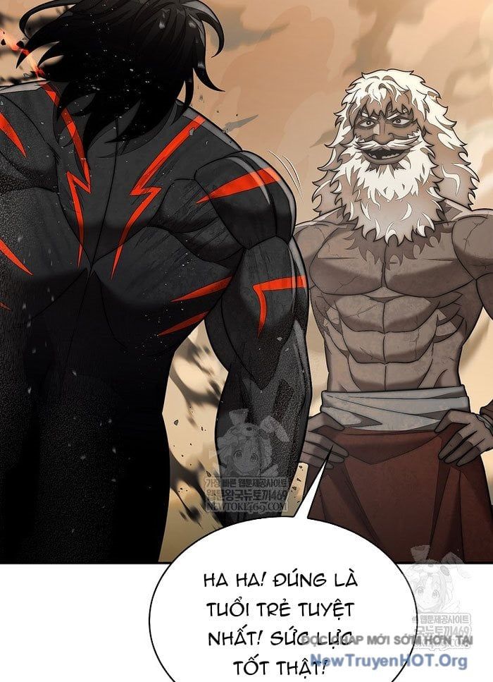 đọc truyện Quân Cờ Thứ 31 Lật Ngược Ván Cờ Chương 96 ảnh 42 tại Thiên Thai Truyện