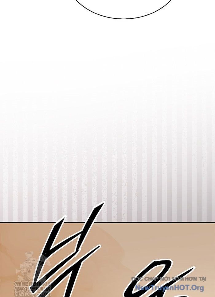 đọc truyện Quân Cờ Thứ 31 Lật Ngược Ván Cờ Chương 96 ảnh 43 tại Thiên Thai Truyện