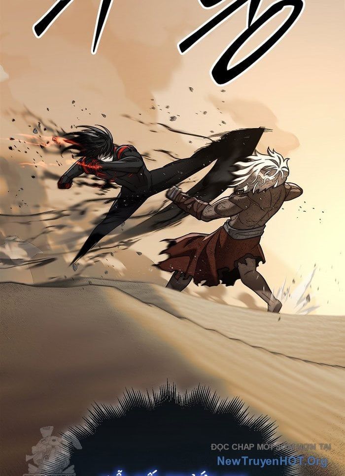 đọc truyện Quân Cờ Thứ 31 Lật Ngược Ván Cờ Chương 96 ảnh 44 tại Thiên Thai Truyện