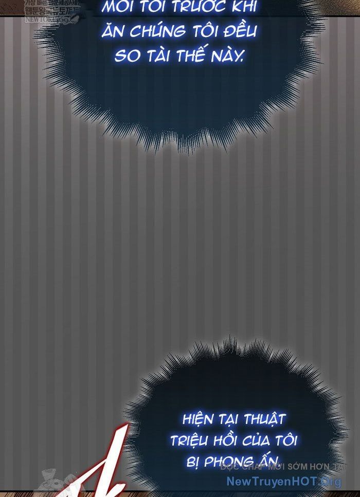 đọc truyện Quân Cờ Thứ 31 Lật Ngược Ván Cờ Chương 96 ảnh 45 tại Thiên Thai Truyện