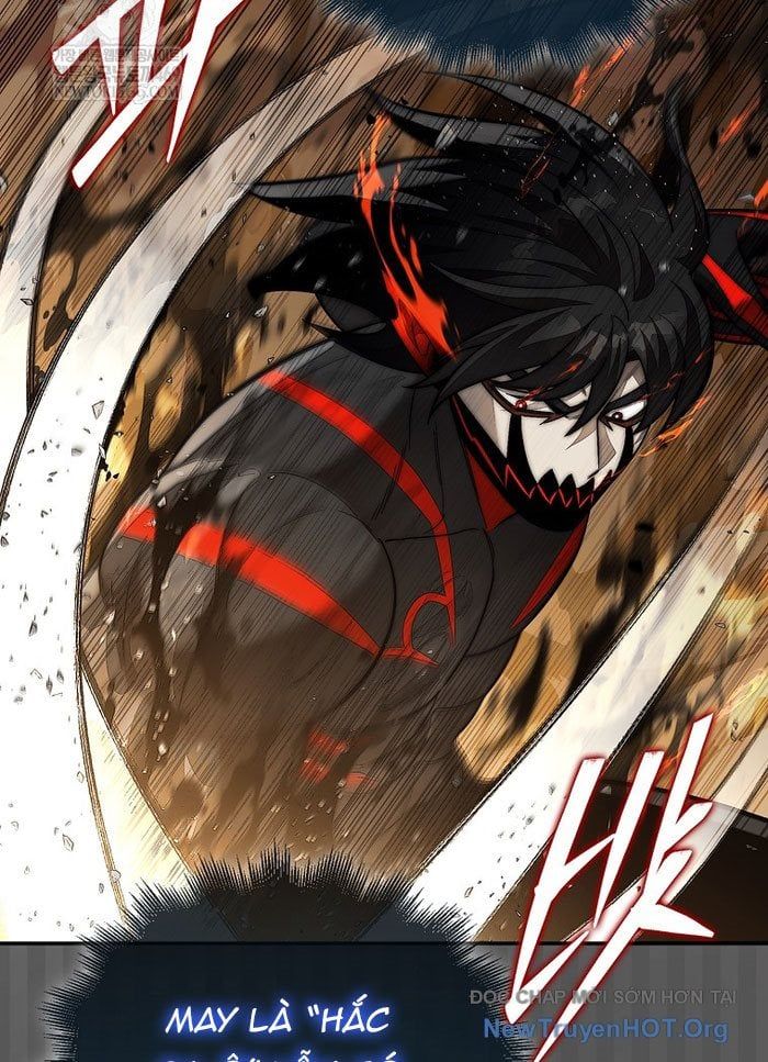 đọc truyện Quân Cờ Thứ 31 Lật Ngược Ván Cờ Chương 96 ảnh 46 tại Thiên Thai Truyện