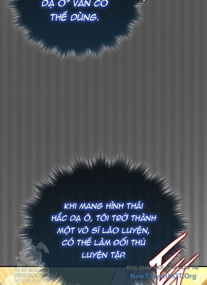 đọc truyện Quân Cờ Thứ 31 Lật Ngược Ván Cờ Chương 96 ảnh 47 tại Thiên Thai Truyện