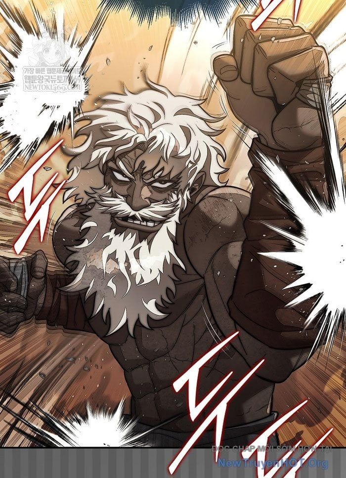 đọc truyện Quân Cờ Thứ 31 Lật Ngược Ván Cờ Chương 96 ảnh 48 tại Thiên Thai Truyện