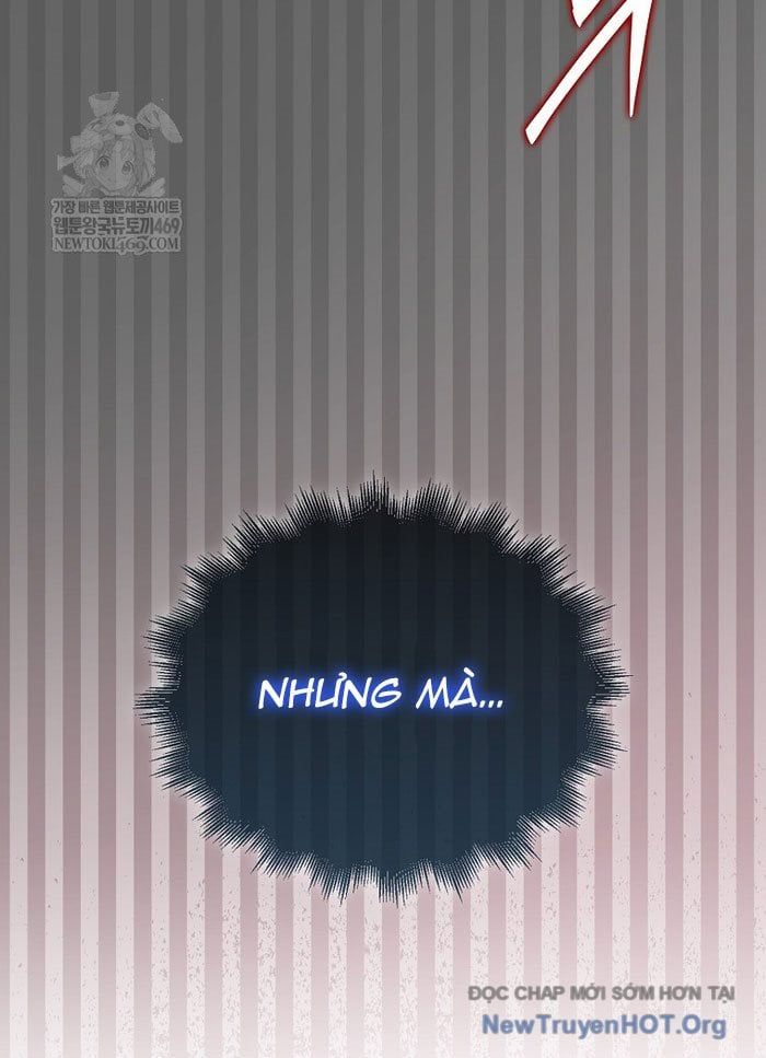 đọc truyện Quân Cờ Thứ 31 Lật Ngược Ván Cờ Chương 96 ảnh 49 tại Thiên Thai Truyện