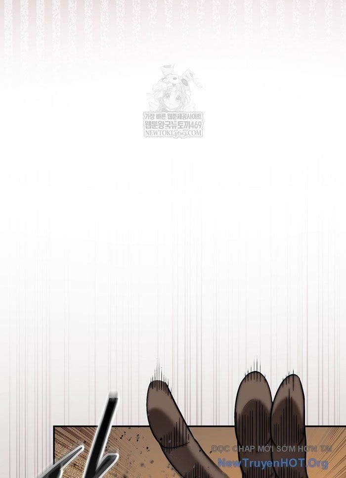 đọc truyện Quân Cờ Thứ 31 Lật Ngược Ván Cờ Chương 96 ảnh 50 tại Thiên Thai Truyện