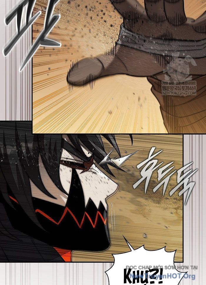 đọc truyện Quân Cờ Thứ 31 Lật Ngược Ván Cờ Chương 96 ảnh 51 tại Thiên Thai Truyện