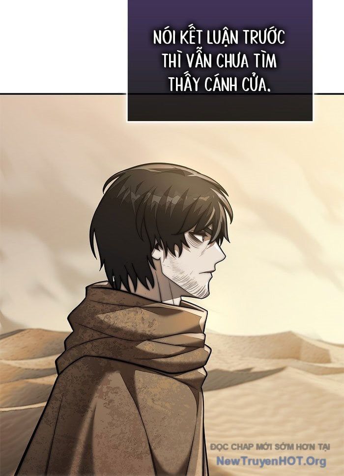 đọc truyện Quân Cờ Thứ 31 Lật Ngược Ván Cờ Chương 96 ảnh 7 tại Thiên Thai Truyện