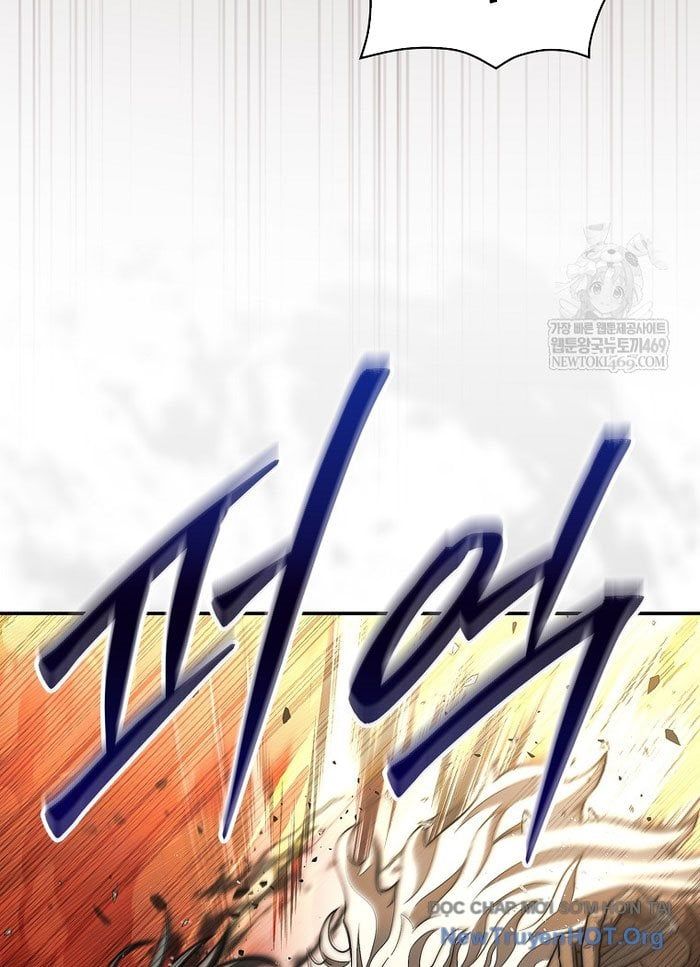 đọc truyện Quân Cờ Thứ 31 Lật Ngược Ván Cờ Chương 96 ảnh 52 tại Thiên Thai Truyện