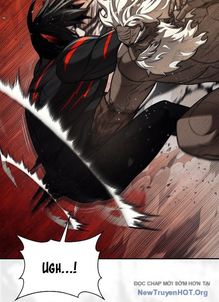 đọc truyện Quân Cờ Thứ 31 Lật Ngược Ván Cờ Chương 96 ảnh 53 tại Thiên Thai Truyện