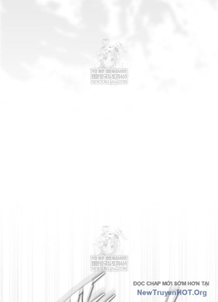 đọc truyện Quân Cờ Thứ 31 Lật Ngược Ván Cờ Chương 96 ảnh 54 tại Thiên Thai Truyện