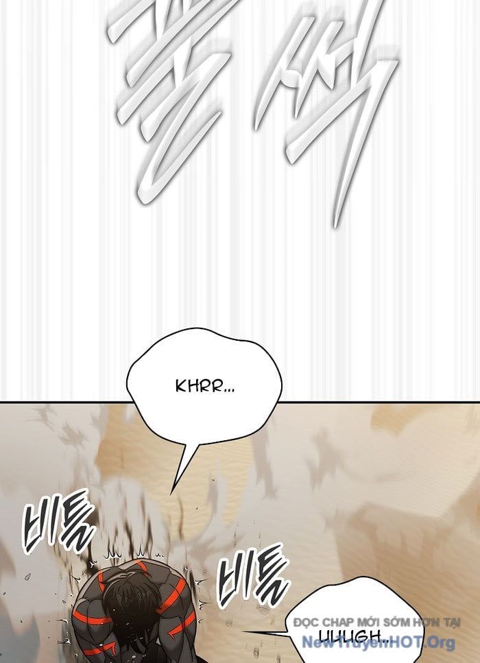 đọc truyện Quân Cờ Thứ 31 Lật Ngược Ván Cờ Chương 96 ảnh 55 tại Thiên Thai Truyện