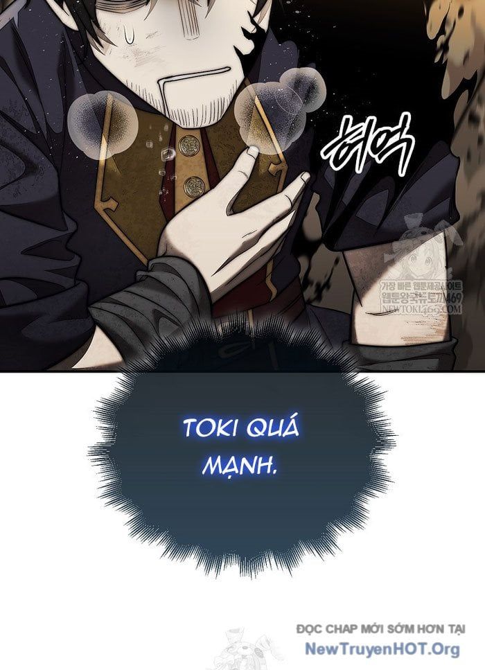 đọc truyện Quân Cờ Thứ 31 Lật Ngược Ván Cờ Chương 96 ảnh 58 tại Thiên Thai Truyện