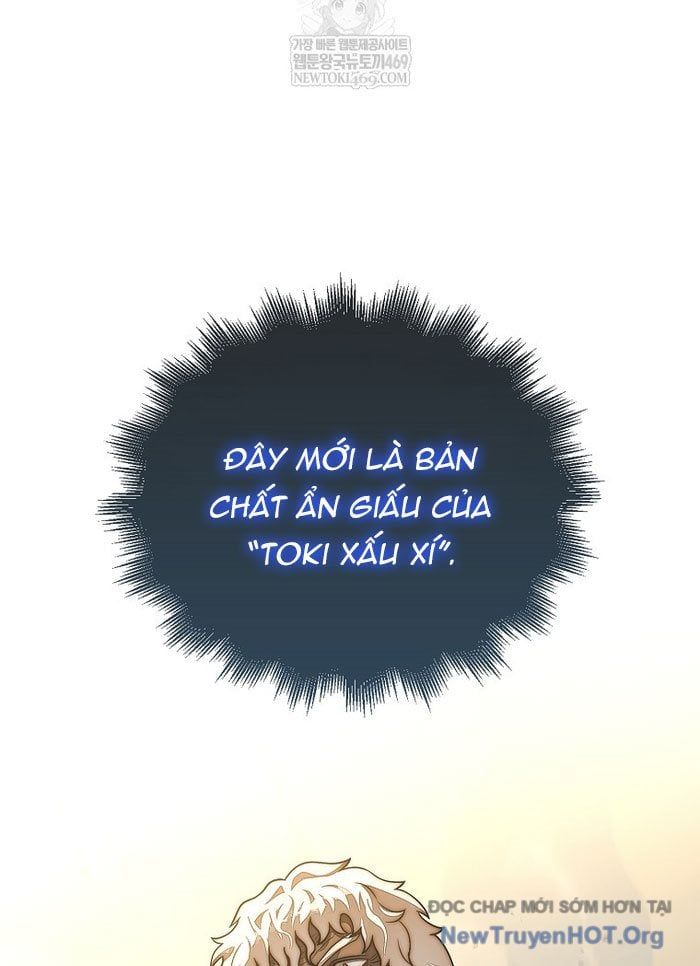 đọc truyện Quân Cờ Thứ 31 Lật Ngược Ván Cờ Chương 96 ảnh 59 tại Thiên Thai Truyện