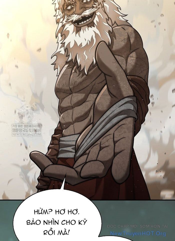 đọc truyện Quân Cờ Thứ 31 Lật Ngược Ván Cờ Chương 96 ảnh 60 tại Thiên Thai Truyện