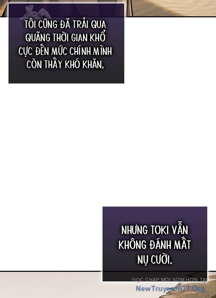 đọc truyện Quân Cờ Thứ 31 Lật Ngược Ván Cờ Chương 96 ảnh 8 tại Thiên Thai Truyện