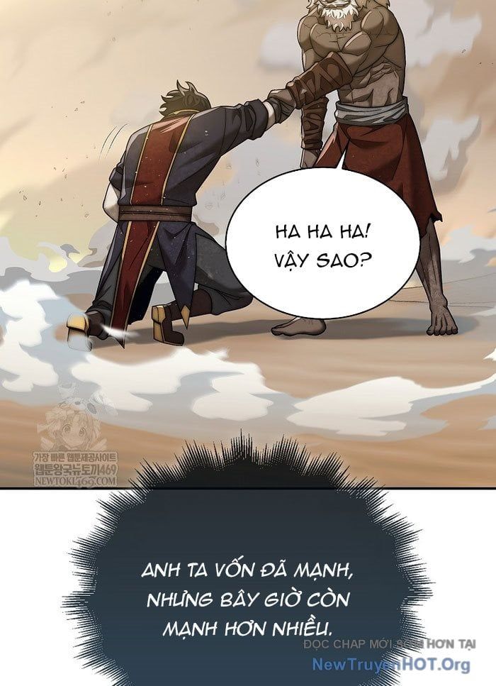 đọc truyện Quân Cờ Thứ 31 Lật Ngược Ván Cờ Chương 96 ảnh 63 tại Thiên Thai Truyện