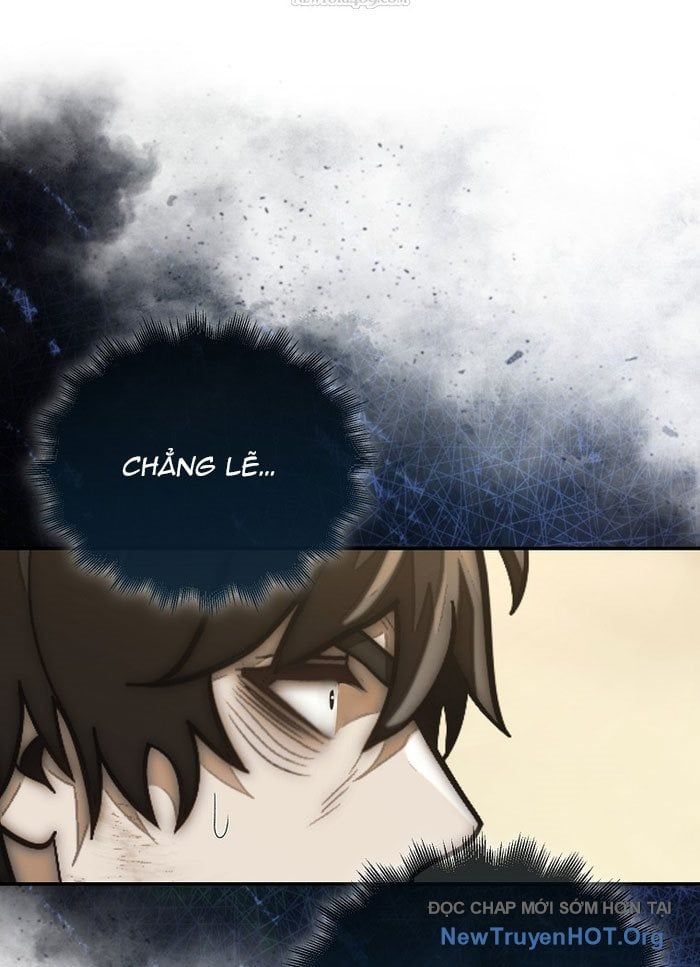 đọc truyện Quân Cờ Thứ 31 Lật Ngược Ván Cờ Chương 96 ảnh 66 tại Thiên Thai Truyện