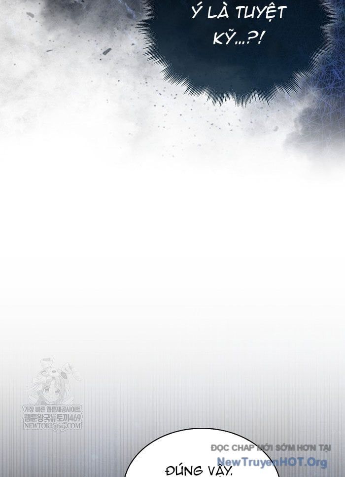 đọc truyện Quân Cờ Thứ 31 Lật Ngược Ván Cờ Chương 96 ảnh 67 tại Thiên Thai Truyện