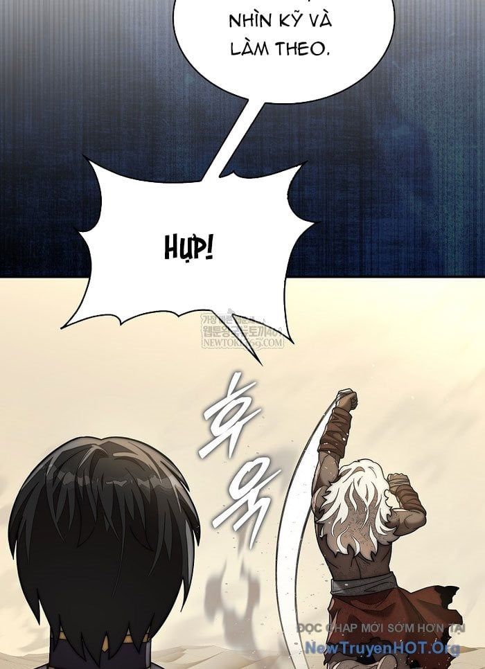 đọc truyện Quân Cờ Thứ 31 Lật Ngược Ván Cờ Chương 96 ảnh 68 tại Thiên Thai Truyện