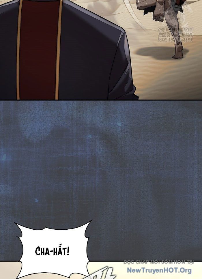 đọc truyện Quân Cờ Thứ 31 Lật Ngược Ván Cờ Chương 96 ảnh 69 tại Thiên Thai Truyện