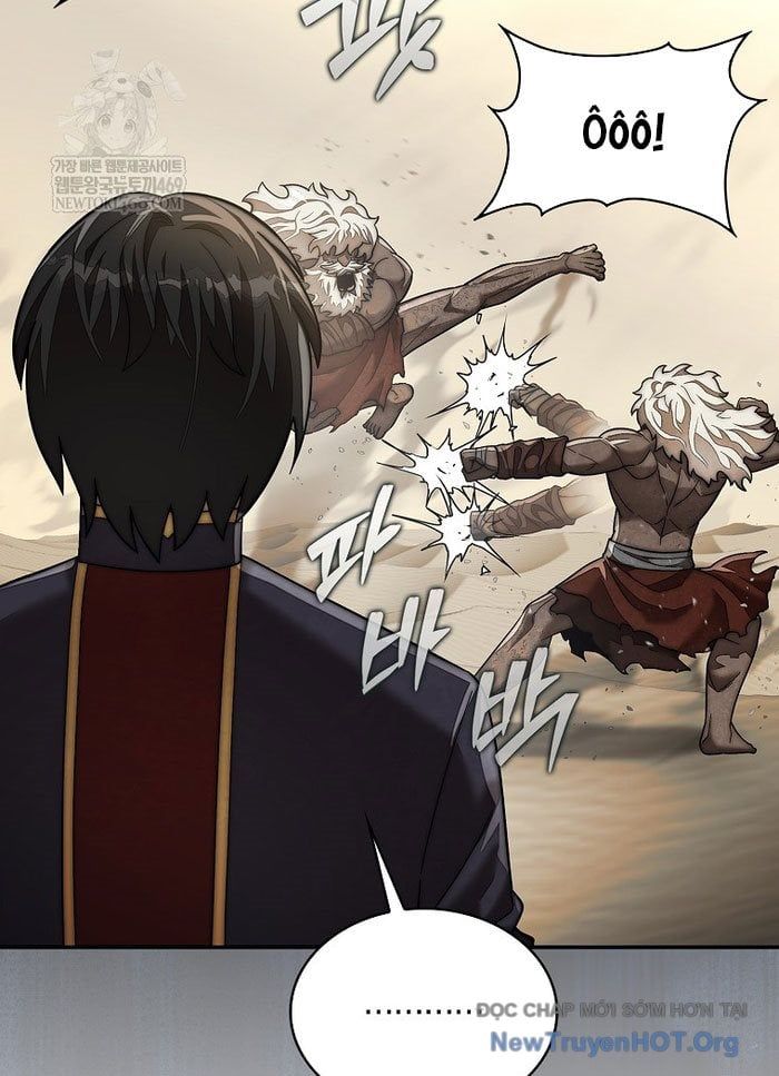 đọc truyện Quân Cờ Thứ 31 Lật Ngược Ván Cờ Chương 96 ảnh 70 tại Thiên Thai Truyện