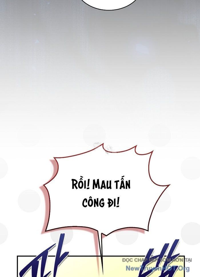 đọc truyện Quân Cờ Thứ 31 Lật Ngược Ván Cờ Chương 96 ảnh 71 tại Thiên Thai Truyện