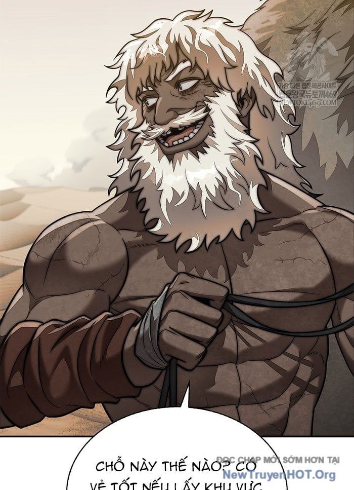 đọc truyện Quân Cờ Thứ 31 Lật Ngược Ván Cờ Chương 96 ảnh 9 tại Thiên Thai Truyện