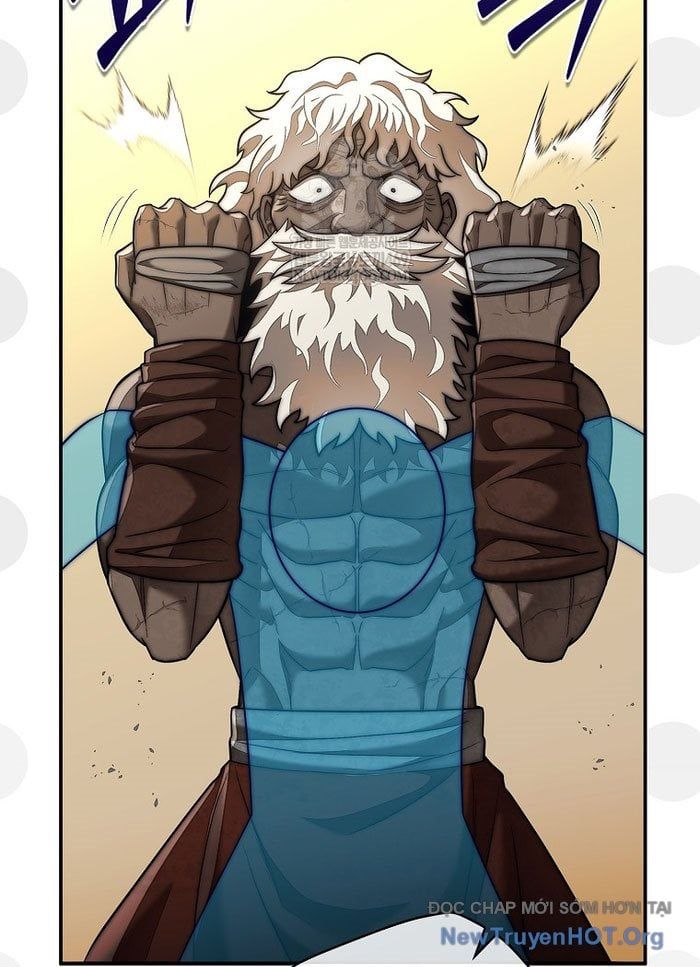 đọc truyện Quân Cờ Thứ 31 Lật Ngược Ván Cờ Chương 96 ảnh 72 tại Thiên Thai Truyện