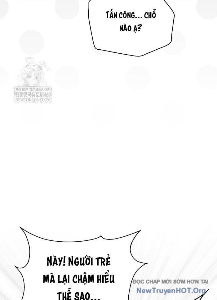 đọc truyện Quân Cờ Thứ 31 Lật Ngược Ván Cờ Chương 96 ảnh 73 tại Thiên Thai Truyện