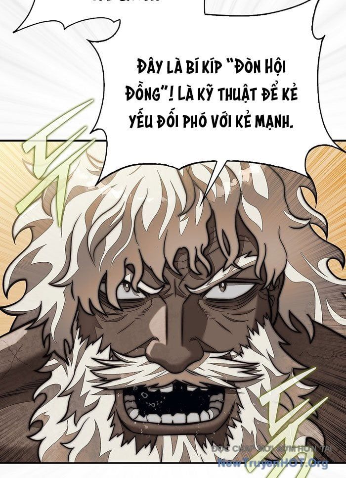 đọc truyện Quân Cờ Thứ 31 Lật Ngược Ván Cờ Chương 96 ảnh 74 tại Thiên Thai Truyện