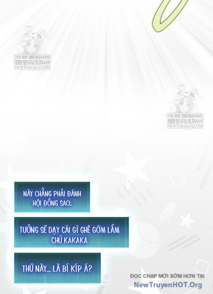 đọc truyện Quân Cờ Thứ 31 Lật Ngược Ván Cờ Chương 96 ảnh 75 tại Thiên Thai Truyện