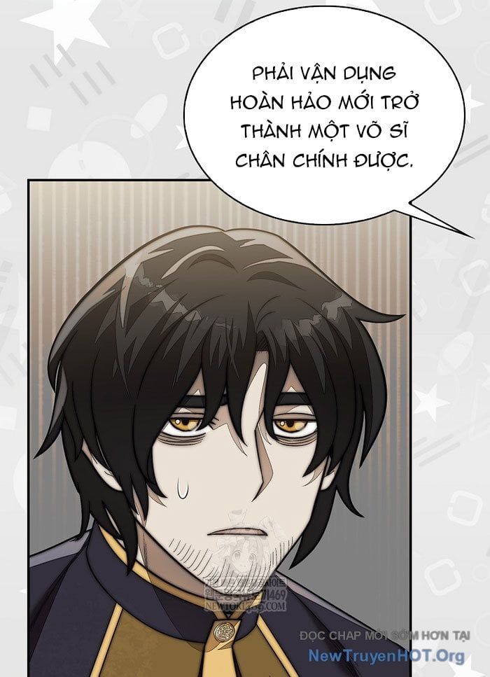 đọc truyện Quân Cờ Thứ 31 Lật Ngược Ván Cờ Chương 96 ảnh 76 tại Thiên Thai Truyện