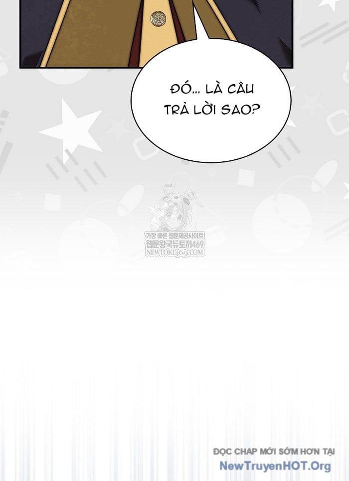 đọc truyện Quân Cờ Thứ 31 Lật Ngược Ván Cờ Chương 96 ảnh 77 tại Thiên Thai Truyện